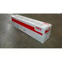 OKI Mc851/mc861 44059167 Toner