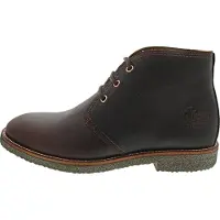 Panama jack Gael C9 Kastanienbraun - Herrenstiefel