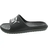 Puma Divecat v2 (39/black-black)