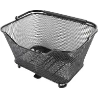Atran Velo Daily 16l Korb
