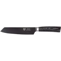 Gräwe Trimmer schwarz Kuro