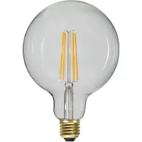 Star Trading Soft Glow 3-step