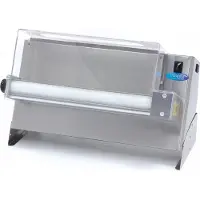 Maxima - Gastro Teigroller - Ø45 cm - Einzelwalze