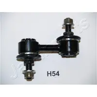 Japanparts Koppelstange Stabilisator für HYUNDAI SONATA III (Y-3) Hinten SI-H54