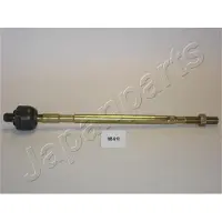 Japanparts RD-512 Axialgelenk Spurstange für PROTON Persona 300 Schrägheck (C9M) Vorne Beidseitig