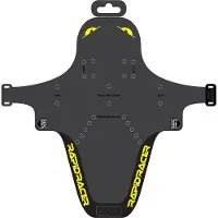 Rrp Enduroguard - groß - gelb