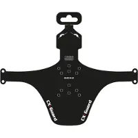 Rrp Schutzbleche CX Guard