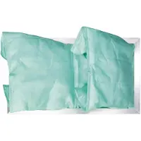 Holzkraft Taschenfilter 1 µm, 5127411