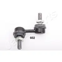 Japanparts SI-601L Stabilisator Stabi für DAIHATSU SIRION (M3)