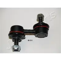 Japanparts SI-311 Stabilisator Stabi vorne für MAZDA DEMIO (DW) MX-3 (EC)