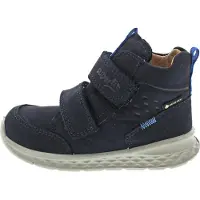 Superfit BREEZE 1-000367-8000 (26/BLAU)