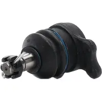 ASHIKA Traggelenk Vorne oben für TATA (TELCO) Xenon Pickup BJ-002