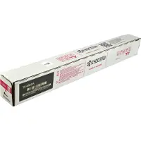 Kyocera TK-8365M - Magenta - Toner