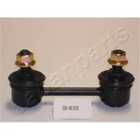 Japanparts SI-K55 Stabilisator Stabi vorne für KIA SHUMA (FB) Shuma Limousine (FB)