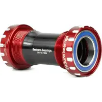 ABI Enduro Bearings Kugellager Drf 2941 Llb Bo - 29x41/44x11