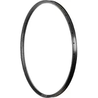 Stans No Tubes Stan's Stan's Arch MK4 Felge - 27,5'' - 32h - Schwarzgrau