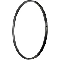 Stans Felge Crest MK4 - 32H