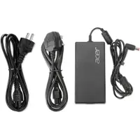 Acer Netzteil - 230 Watt - Grossbritannien und Nordirland, Europa