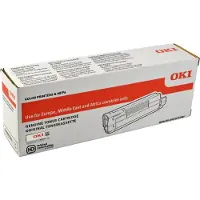 OKI C612 46507505 Toner
