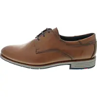 Lloyd Tambo 13-113-03 (10.5/whisky)