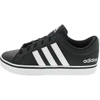 Adidas VS Pace 2.0 HP6009 (7/cblack-ftwwht)
