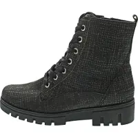Waldlaufer H-Serena 723801-177-052 (5.5/carbon)