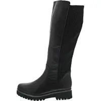 Remonte D1B71-01 (38/schwarz/schwarz/schwarz)
