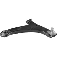 TEDGUM Ted97660 Rechter Vorderer Querlenker Suzuki Grand Vitara