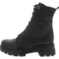 Paul green 8116004 (5.5/SCHWARZ)