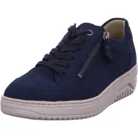 Hartjes SOUL SHOE MARINEBLAU 39