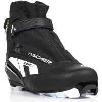 Fischer Herren Langlaufschuhe XC COMFORT PRO