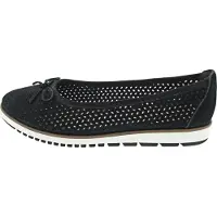 Tamaris 1 22121 42 805 (39/NAVY)