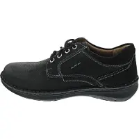 Josef seibel New Anvers 06 44906071100 (45/schwarz)