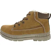 Bugatti PALLARIO COMFORT 321AGB575000630 (43/COGNAC)
