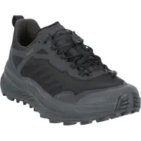 Lowa Herren Trailrunningschuhe FORTUX GTX