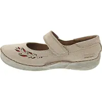 Josef seibel Fergey 58 59658869200 (38/beige)
