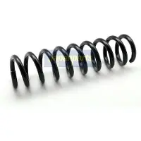 Japanparts Fahrgestellfeder x ZC6171A