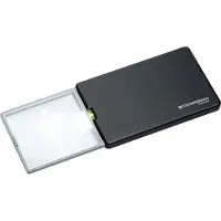 Eschenbach easyPocket, 8.0dpt