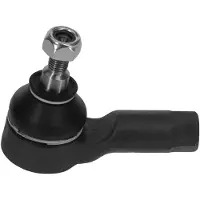 Monroe Spurstangenkopf Spurstange passend für PEUGEOT 4008 SUV L42108