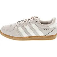 Adidas JQ8268_620, Weiß, Putty Mauve,Core White,Gum
