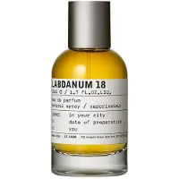 Le Labo Le Labo, Labdanum 18, EDP, Unisex, 50 ml