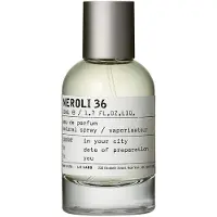 Le Labo Neroli 36 EDP 50 ml