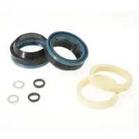 ABI Enduro Bearings Fkh-7001 Fox 32 Mm Hyglide Gabeldichtringsatz