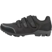 Endura Fahrradschuhe Hummvee XC