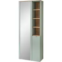 Innostyle Bari Garderobenschrank