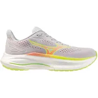 Mizuno Wave Inspire 22 Laufschuhe Damen 37