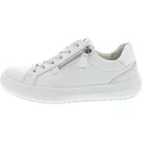 Gabor 3.364.21_8, Sneaker in Weiß für Damen, Größe 41