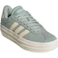 Adidas IH9150_560, Weiß, Wonder Sage,Wonder White,Off White