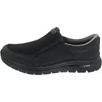 Rieker Slipper/Kletthalbschuh Sneaker (sportlich) B6680-00
