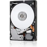 Lenovo 00NA272, 1,8 TB, 15000 RPM, 2.5", SAS
